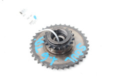 Шестерня ТНВД 1.6 TDI Kia Soul (AM) 2008–2013 243352A000 (82520)