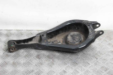 Важіль задній поперечний нижній (задній) під пружину LHRH Lexus RX (AL10) 2009-2015 4873048170 (82527)