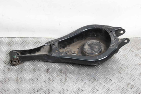 Важіль задній поперечний нижній (задній) під пружину LHRH Lexus RX (AL10) 2009-2015 4873048170 (82527)