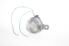 Сигнал низький тон LOW Toyota RAV-4 II 2000-2005 8652042070 (82530)