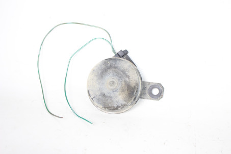 Сигнал низький тон LOW Toyota RAV-4 II 2000-2005 8652042070 (82530)