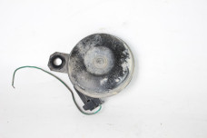 Сигнал високий тон HIGH Toyota RAV-4 II 2000-2005 8651042040 (82531)