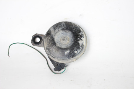 Сигнал високий тон HIGH Toyota RAV-4 II 2000-2005 8651042040 (82531)