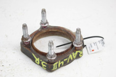Кронштейн задней ступицы RH Toyota RAV-4 II 2000-2005 4240542020 (82535)