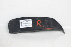 Бризговик передній правий (задній) Toyota RAV-4 II 2000-2005 5384742011 (82536)