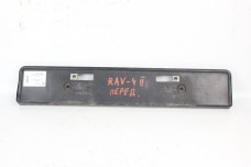 Подіум під номер Toyota RAV-4 II 2000-2005 5211442010 (82537)