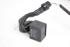 Конденсатор котушки запалювання Toyota RAV-4 IV 2012-2018 8293042010 (82542)