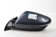 Зеркало левое электр RHL 10pin 15- Kia Ceed (JD) 2012-2019 87610A2580 (82547)