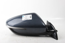 Зеркало правое электр RHR 10pin 15- Kia Ceed (JD) 2012-2019 87620A2580 (82548)