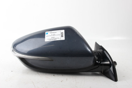 Дзеркало праве електро RHR 10pin 15- Kia Ceed (JD) 2012-2019 87620A2580 (82548)