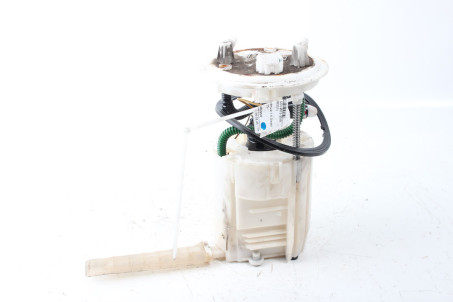 Насос топливный 1.6 Diesel 15- Kia Ceed (JD) 2012-2019 31110A6950 (82551)