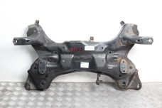 Балка передней подвески 1.6 Diesel 15- Kia Ceed (JD) 2012-2019 62400A6205 (82552)