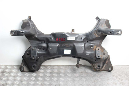 Балка передней подвески 1.6 Diesel 15- Kia Ceed (JD) 2012-2019 62400A6205 (82552)