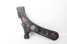 Рычаг передний правый 15- Kia Ceed (JD) 2012-2019 54501A2600 (82553)