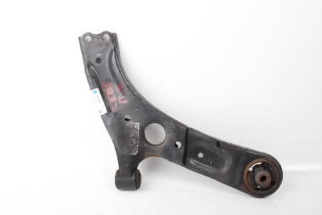 Важіль передній правий 15- Kia Ceed (JD) 2012-2019 54501A2600 (82553)