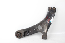 Рычаг передний левый 15- Kia Ceed (JD) 2012-2019 54500A2600 (82554)
