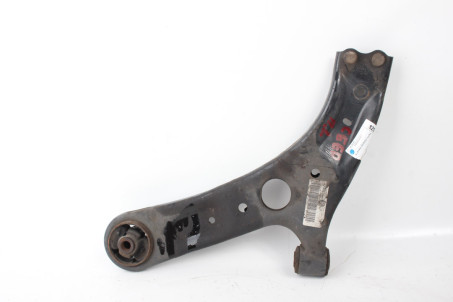 Рычаг передний левый 15- Kia Ceed (JD) 2012-2019 54500A2600 (82554)