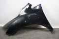 Крыло переднее левое дефект Mazda CX-7 2006-2012 E22152210E (82558)