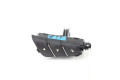 Кнопки управления на руль RH 15- Kia Ceed (JD) 2012-2019 96700A2900 (82565)