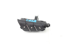 Кнопки управления на руль RH 15- Kia Ceed (JD) 2012-2019 96700A2900 (82565)