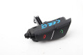 Кнопки управления на руль LH 15- Kia Ceed (JD) 2012-2019 96700A2850 (82567)