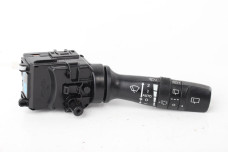 Переключатель подрулевой правый 15- Kia Ceed (JD) 2012-2019 934202Y660 (82569)