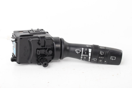 Переключатель подрулевой правый 15- Kia Ceed (JD) 2012-2019 934202Y660 (82569)