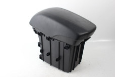 Підлокітник шкіра верхня частина 15- Kia Ceed (JD) 2012-2019 84660A2900WK (82571)