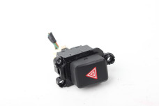 Кнопка аварийки 15- Kia Ceed (JD) 2012-2019 93790A2800 (82576)