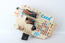 Блок запобіжників сервіс 15- Kia Ceed (JD) 2012-2019 91950A2140 (82577)