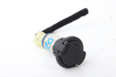 Розетка Kia Ceed (JD) 2012-2019 951204X000 (82578)