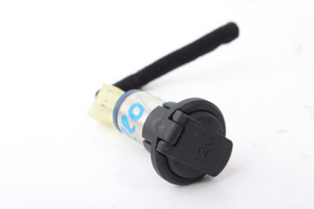 Розетка Kia Ceed (JD) 2012-2019 951204X000 (82578)