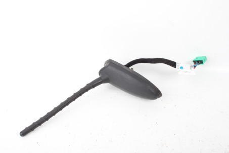 Антена 15- Kia Ceed (JD) 2012-2019 96210A2300 (82580)