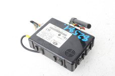 Блок комфорта BCM Kia Ceed (JD) 2012-2019 116RA003029 (82581)