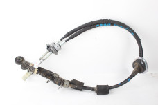 Трос выбора передач 1.6 МКПП 6ст TDI 15- Kia Ceed (JD) 2012-2019 43794A6520 (82582)