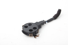 Датчик дождя Kia Ceed (JD) 2012-2019 96000A2000 (82585)