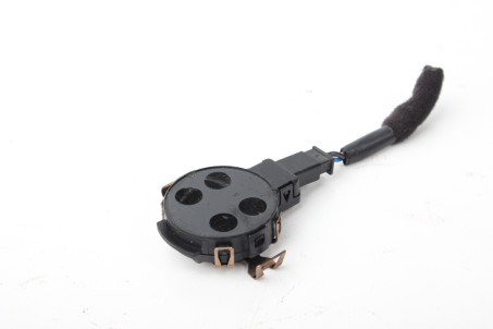 Датчик дощу Kia Ceed (JD) 2012-2019 96000A2000 (82585)