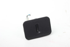 Датчик света Kia Ceed (JD) 2012-2019 A284760020 (82587)