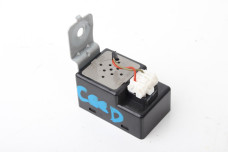 Зуммер Kia Ceed (JD) 2012-2019 957102G100 (82591)