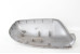 Накладка на зеркало левое Mitsubishi Outlander (CU) 2003-2008  (82595)