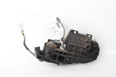 Механізм повороту дзеркального елемента лівий Mitsubishi Outlander (CU) 2003-2008  (82597)