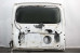 Кришка багажника в зборі дефект USA Toyota RAV-4 III 2005-2012 6700542372 (82599)
