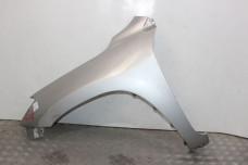 Крило переднє ліве дефект USA -10 Toyota RAV-4 III 2005-2012 5380242180 (82601)