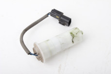 Датчик уровня жидкости бачка омывателя Kia Ceed (JD) 2012-2019 98520A2000 (82606)