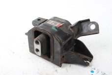 Подушка мотора левая 1.6 МКПП TDI 15- Kia Ceed (JD) 2012-2019 21830A5400 (82610)