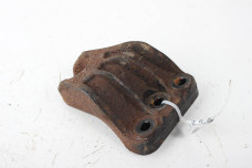 Кронштейн подушки двигателя правый 1.6 МКПП TDI 15- Kia Ceed (JD) 2012-2019 21825A7200 (82611)