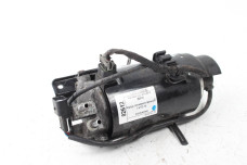 Корпус топливного фильтра 1.6 TDI 15- Kia Ceed (JD) 2012-2019 31970A2900 (82612)