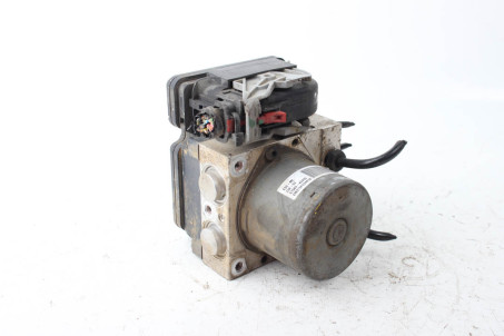 Блок ABS 1.6 МКПП TDI 15- Kia Ceed (JD) 2012-2019 58920A2330 (82613)