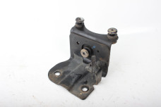 Кронштейн крепления блока ABS 1.6 TDI 15- Kia Ceed (JD) 2012-2019 58960A5730 (82614)