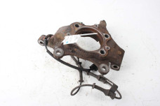 Кулак поворотний лівий під ABS 1.6 TDI 15- Kia Ceed (JD) 2012-2019 51715A2000 (82616)